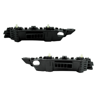 Alzare® - Front Bumper Cover Retainer