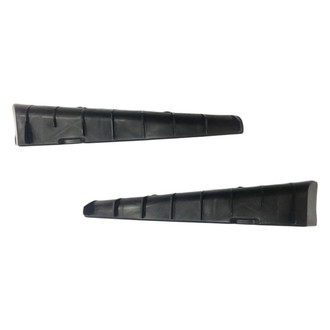 Alzare® - Front Bumper Cover Support