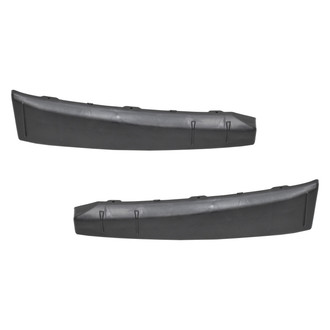 Alzare® - Front Bumper Cover Support