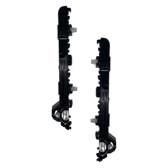 Alzare® - Front Bumper Cover Retainer