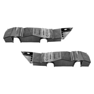 Alzare® - Front Bumper Cover Support