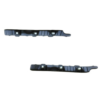 Alzare® - Rear Bumper Cover Support