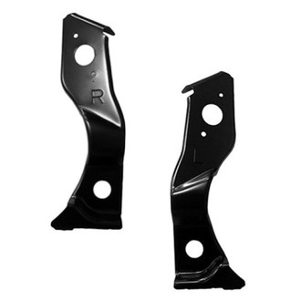 Alzare® - Front Bumper Bracket