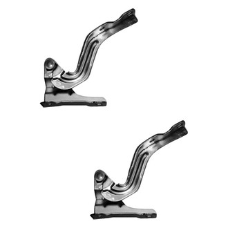 Alzare® - Hood Hinge Set (Standard Line)