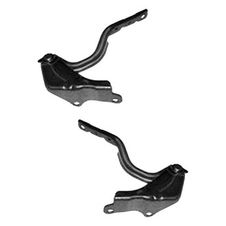 Alzare® - Hood Hinge Set (Standard Line)