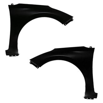 Alzare® - Fender
