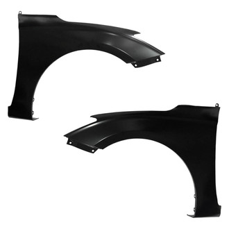 Alzare® - Fender