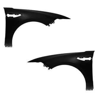 Alzare® - Fender