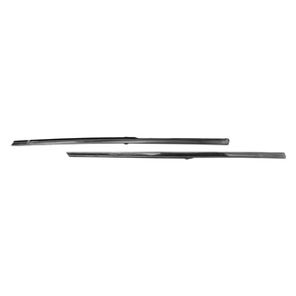 Alzare® - Fender Insert