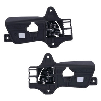 Alzare® - Interior Door Handle