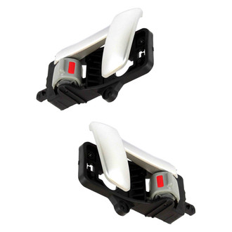 Alzare® - Interior Door Handle