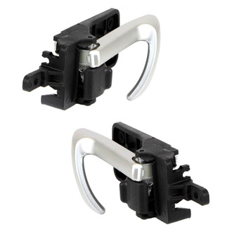 Alzare® - Interior Door Handle