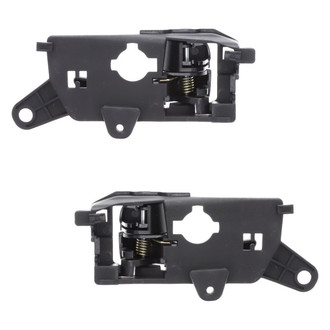 Alzare® - Interior Door Handle