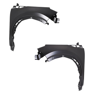 Alzare® - Fender