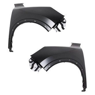 Alzare® - Fender