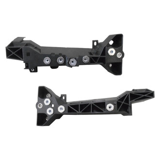 Alzare® - Fender Bracket