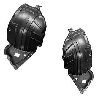 Alzare® - Fender Liner