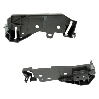 Alzare® - Headlight Bracket