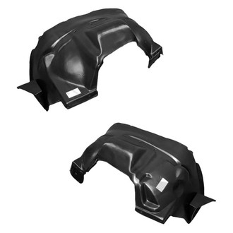 Alzare® - Fender Liner