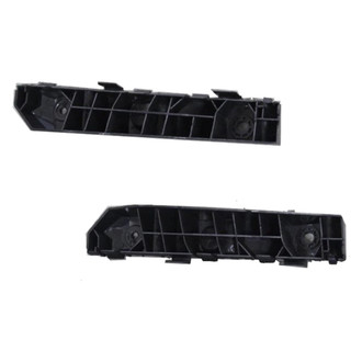 Alzare® - Front Bumper Cover Bracket
