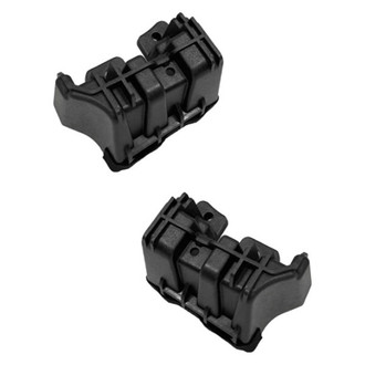 Alzare® - Front Bumper Cover Support