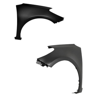 Alzare® - Fender