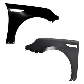 Alzare® - Fender
