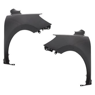 Alzare® - Fender
