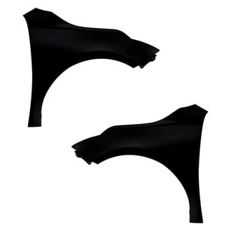 Alzare® - Fender