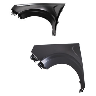 Alzare® - Fender
