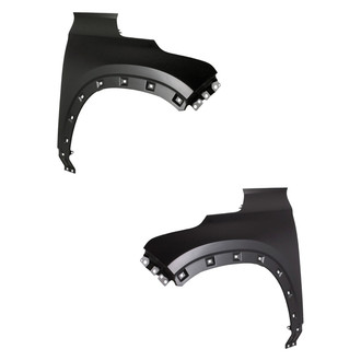Alzare® - Fender