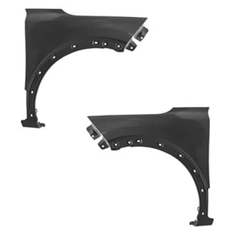 Alzare® - Fender