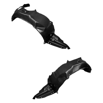 Alzare® - Front Fender Liner