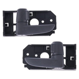Alzare® - Interior Door Handle