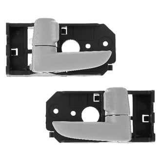 Alzare® - Interior Door Handle