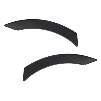 Alzare® - Wheel Arch Trim