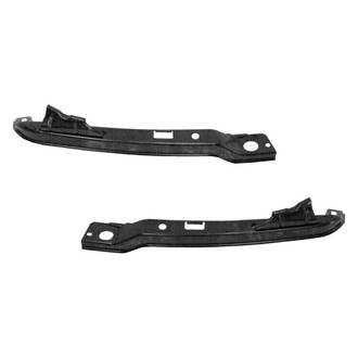 Alzare® - Front Bumper Cover Retainer