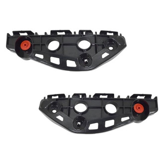 Alzare® - Front Bumper Cover Retainer