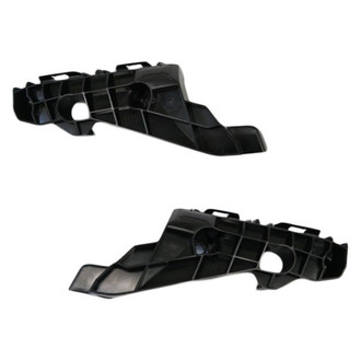 Alzare® - Front Bumper Cover Retainer