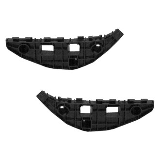 Alzare® - Front Bumper Cover Bracket
