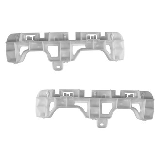 Alzare® - Front Bumper Cover Support