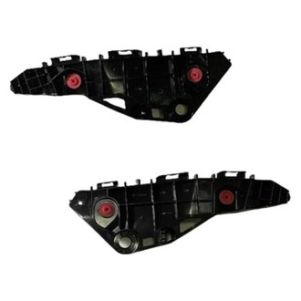 Alzare® - Front Bumper Cover Retainer