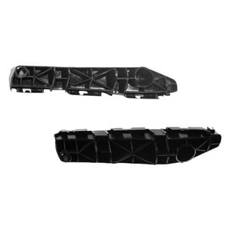 Alzare® - Front Bumper Bracket