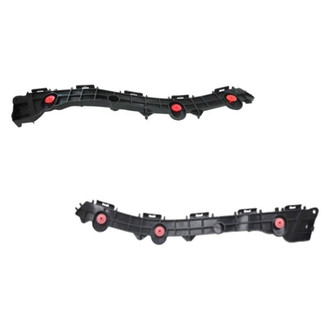 Alzare® - Rear Bumper Cover Retainer