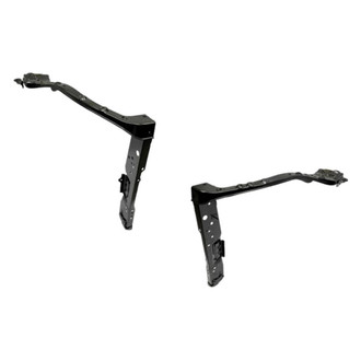 Alzare® - Radiator Support