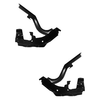Alzare® - Hood Hinge Set (Standard Line)