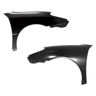 Alzare® - Fender