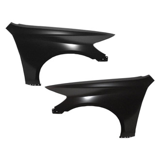 Alzare® - Fender