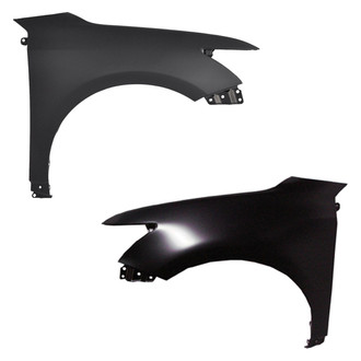 Alzare® - Fender