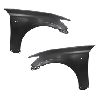 Alzare® - Fender